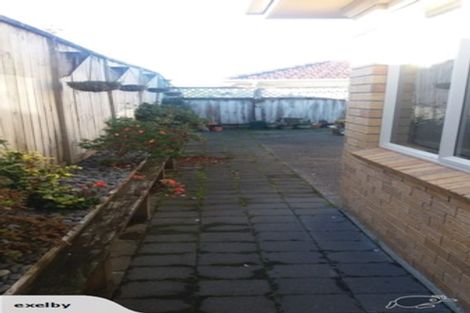 Photo of property in 17 Sovereign Isle Lane, Rototuna, Hamilton, 3210