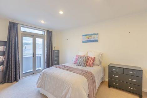 Photo of property in Marrakech Cafe, 27/305 Evans Bay Parade, Hataitai, Wellington, 6021