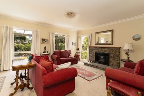 Photo of property in 67 Hamilton Avenue, Ilam, Christchurch, 8041