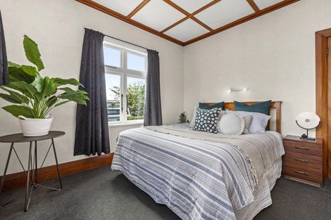 Photo of property in 33 Platt Road, Newstead, Hamilton, 3287