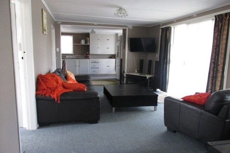 Photo of property in 23 Marchant Street, Putaruru, 3411