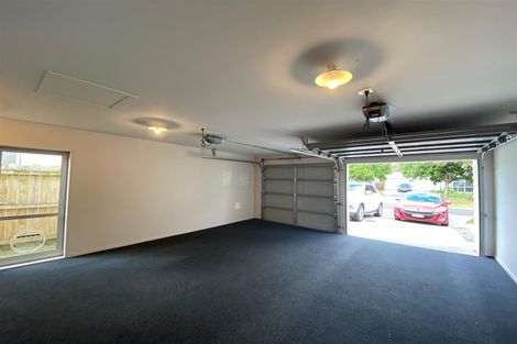 Photo of property in 50 Kauri Drive, Takanini, 2112