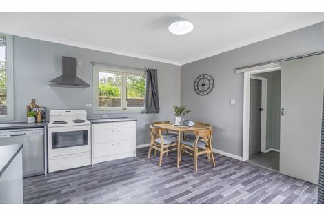 Photo of property in 178a Forth Street, Invercargill, 9810