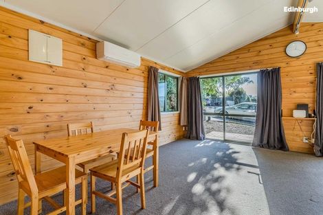 Photo of property in 36a Duncan Street, Dunedin Central, Dunedin, 9016