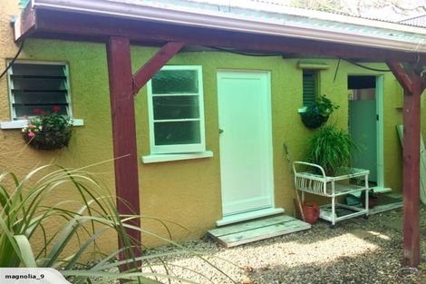 Photo of property in 30 Van Diemen Street, Nelson South, Nelson, 7010