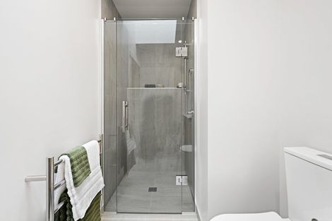 Photo of property in 57 Maanihi Drive, Rototuna North, Hamilton, 3210