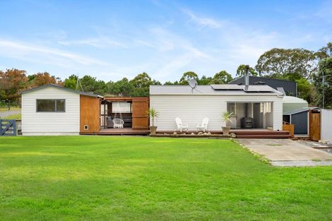 Photo of property in 21 Ymca Road, Mahia, Nuhaka, 4198