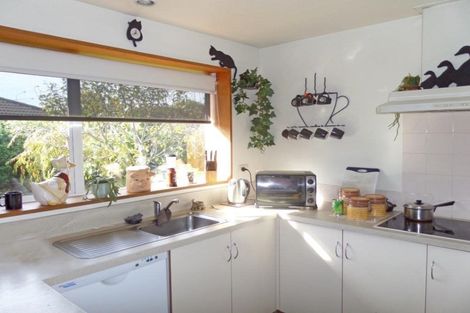 Photo of property in 3 Cataluna Place, Hei Hei, Christchurch, 8042