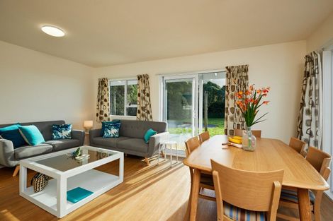 Photo of property in 1516 State Highway 1, Mangamaunu, Kaikoura, 7371