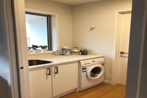 Photo of property in 457 Prestons Road, Parklands, Christchurch, 8083