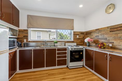 Photo of property in 1/8 Atherton Road, Epsom, Auckland, 1023
