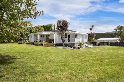 Photo of property in 54b Chard Road, Aongatete, Katikati, 3178