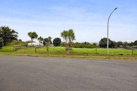 Photo of property in 31 Gibson Place, Patea, 4520