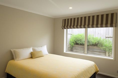 Photo of property in 42 Heathfield Avenue, Huntington, Hamilton, 3210