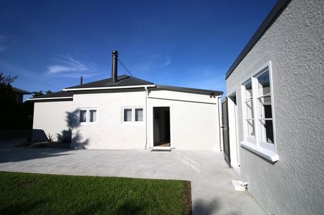 Photo of property in 34 Weaver Street, Oamaru North, Oamaru, 9400