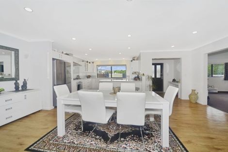 Photo of property in 3 Mclaren Place, Otaki, 5512