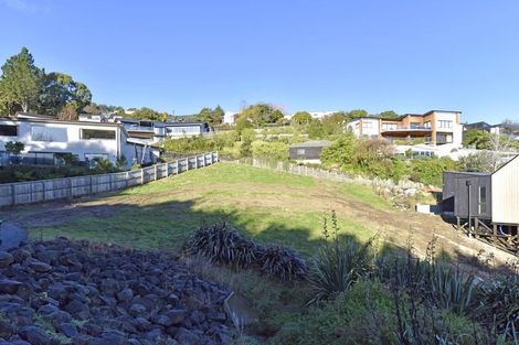 Photo of property in 2 Halcyon Way, Cashmere, Christchurch, 8022