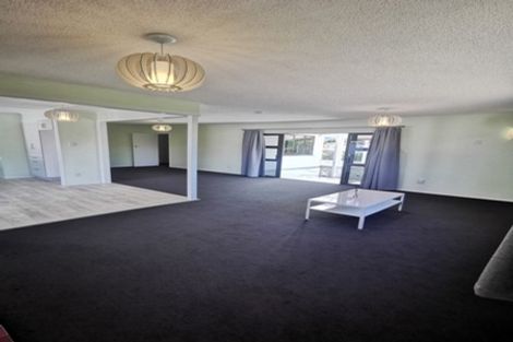 Photo of property in 64 Taringamotu Road, Taumarunui, 3920