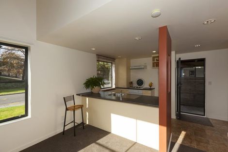 Photo of property in 59 Renown Road, Raumati South, Paraparaumu, 5032