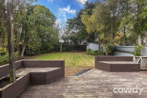 Photo of property in 22 Ngarimu Street, Avonside, Christchurch, 8061