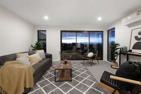 Photo of property in 172a Navigation Drive, Whitby, Porirua, 5024