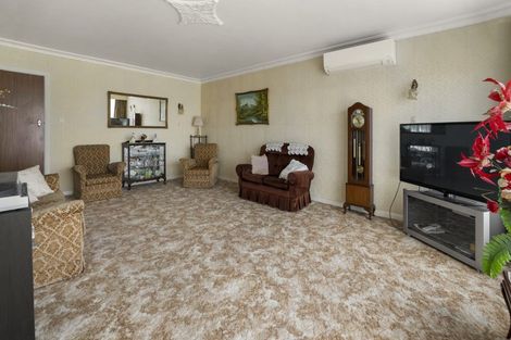 Photo of property in 3 Leicester Street, Stoke, Nelson, 7011