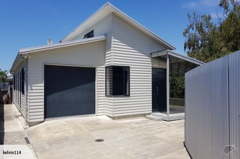 Photo of property in 15a Morgan Avenue, Marewa, Napier, 4110