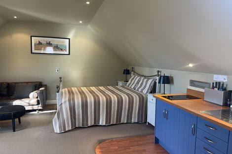 Photo of property in 46 Irishman Drive, Twizel, 7901