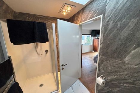 Photo of property in 477c Maunganui Road, Mount Maunganui, 3116