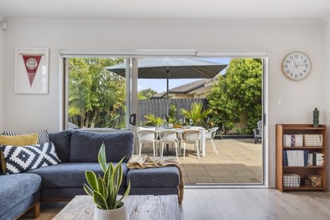 Photo of property in 16a Milton Road, Orewa, 0931