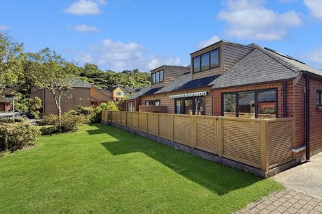 Photo of property in 63 Futuna Close, Karori, Wellington, 6012