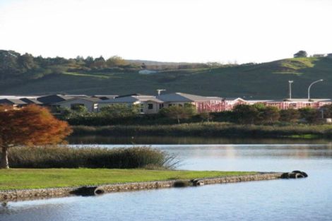 Photo of property in 9 Scoria Close, Pyes Pa, Tauranga, 3112