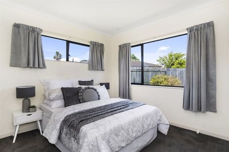 Photo of property in 15 Clydesdale Close, Papamoa Beach, Papamoa, 3118