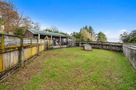 Photo of property in 2178 Kaipara Coast Highway, Makarau, Warkworth, 0984