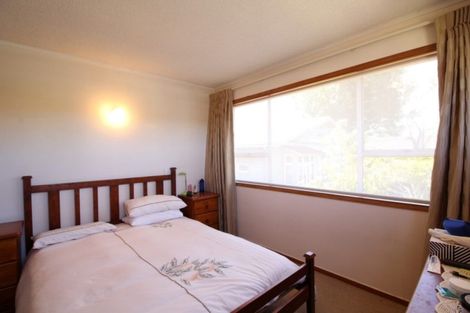 Photo of property in 1/43 Wallace Road, Papatoetoe, Auckland, 2025