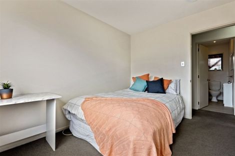 Photo of property in 96 Saint Johns Street, Woolston, Christchurch, 8062