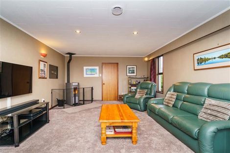 Photo of property in 46 Doon Street, Mosgiel, 9024