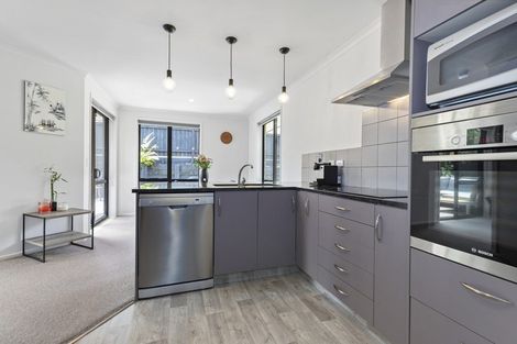 Photo of property in 22 Arlington Court, Rototuna North, Hamilton, 3210