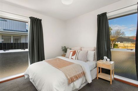 Photo of property in 34 Rollesby Street, Hoon Hay, Christchurch, 8025