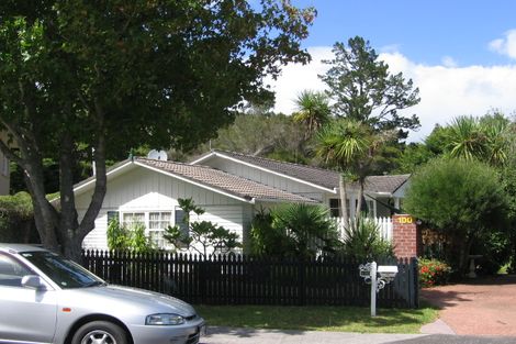 Photo of property in 102 Aeroview Drive, Beach Haven, Auckland, 0626