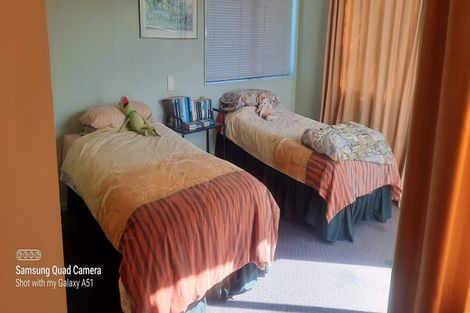 Photo of property in 248 Molesworth Drive, Mangawhai Heads, Mangawhai, 0505