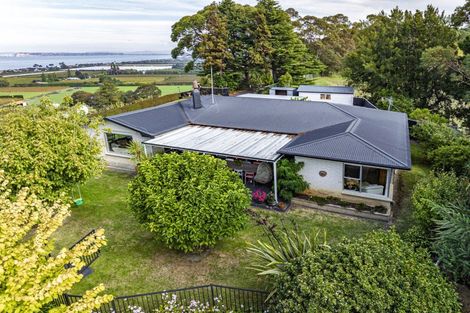 Photo of property in 36 Kaimata Road, Bay View, Napier, 4182