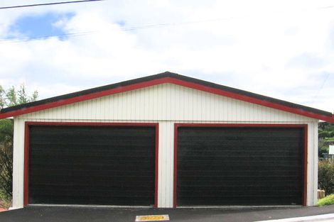 Photo of property in 85 Otaki Street, Miramar, Wellington, 6022