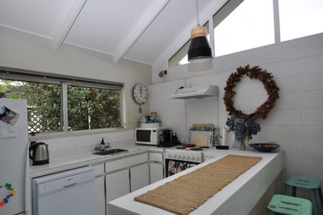 Photo of property in 79a Vista Paku, Pauanui, Hikuai, 3579