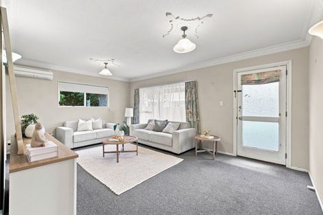 Photo of property in 1/124 Neville Street, Spreydon, Christchurch, 8024