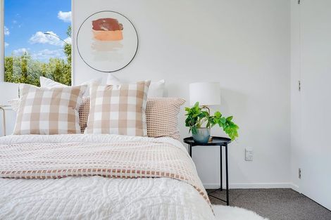 Photo of property in 1 Macdiarmid Road, Beerescourt, Hamilton, 3200