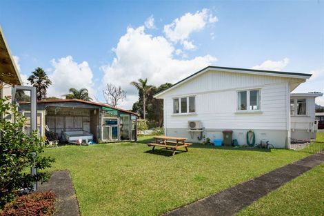 Photo of property in 6 Otto Road, Waihi Beach, 3611