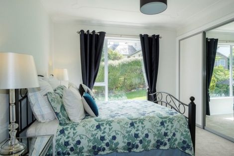 Photo of property in 33 Michie Street, Belleknowes, Dunedin, 9011