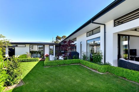 Photo of property in 276 Trices Road, Prebbleton, 7604