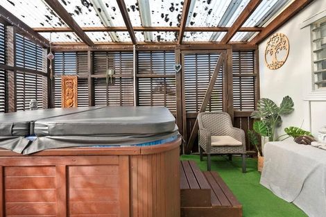 Photo of property in 316 Ngongotaha Road, Ngongotaha, Rotorua, 3010